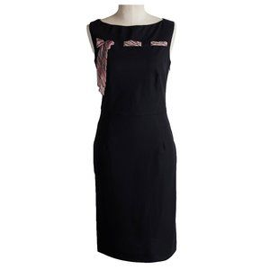 Ports International Dress - 2